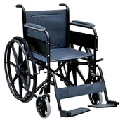 Chèz woulant lou--SYIV100-12B