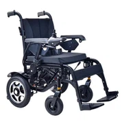 Chèz woulant lou-DYW-459-46A11N5